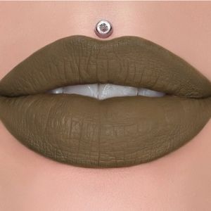 JS Lip Color - "Karma" 💸